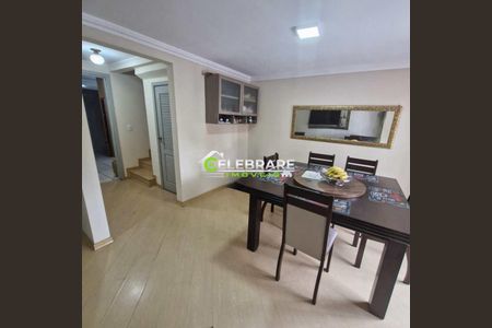 5_photo/94dce52adb.df2406aa61ba3211-ATLAS-18826693-d1e2-4353-8266-89010ea2583b.jpg de casa à venda com 3 quartos, 121m² em Hauer, Curitiba