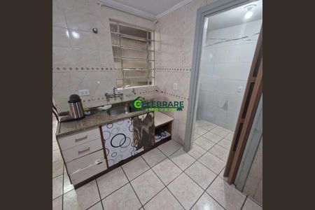 4_photo/94dce52adb.df2406aa61ba3211-ATLAS-192c15d8-37ae-429b-84bb-844e6959482b.jpg de casa à venda com 3 quartos, 121m² em Hauer, Curitiba