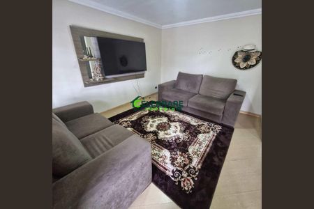 5_photo/94dce52adb.df2406aa61ba3211-ATLAS-2738b3e2-1bff-4ac6-aed7-313c049976a5.jpg de casa à venda com 3 quartos, 121m² em Hauer, Curitiba