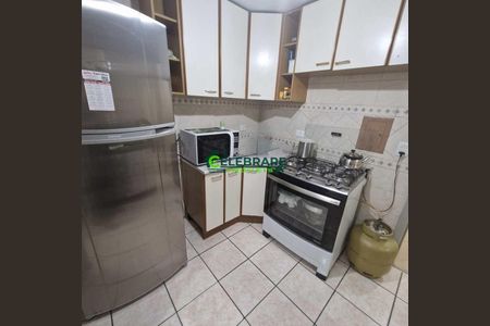 6_photo/94dce52adb.df2406aa61ba3211-ATLAS-27e46773-bc23-459c-a139-81b2843d0f6a.jpg de casa à venda com 3 quartos, 121m² em Hauer, Curitiba