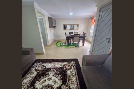 7_photo/94dce52adb.df2406aa61ba3211-ATLAS-2aeccacb-bf7c-45f8-9b28-4d10889137d1.jpg de casa à venda com 3 quartos, 121m² em Hauer, Curitiba