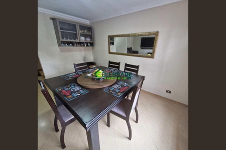 8_photo/94dce52adb.df2406aa61ba3211-ATLAS-2d20548a-5497-43ac-8e8f-4a263fa0c654.jpg de casa à venda com 3 quartos, 121m² em Hauer, Curitiba