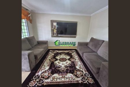 10_photo/94dce52adb.df2406aa61ba3211-ATLAS-3203dc6f-0aa3-46bf-8ee5-a1099aa7d142.jpg de casa à venda com 3 quartos, 121m² em Hauer, Curitiba