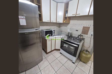 7_photo/94dce52adb.df2406aa61ba3211-ATLAS-35e9dac0-8cdd-45ff-ac25-1304d820a0a8.jpg de casa à venda com 3 quartos, 121m² em Hauer, Curitiba