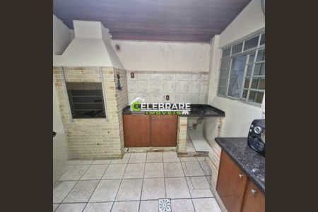 8_photo/94dce52adb.df2406aa61ba3211-ATLAS-3b773c48-a2ff-4d3f-a2cf-2ec106d2899f.jpg de casa à venda com 3 quartos, 121m² em Hauer, Curitiba