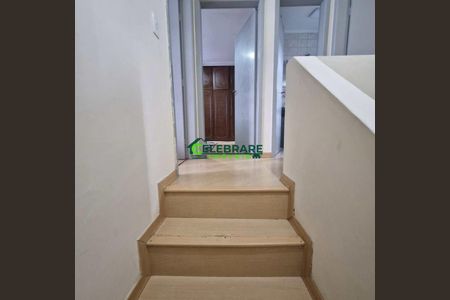 11_photo/94dce52adb.df2406aa61ba3211-ATLAS-4146d4bc-b462-40a1-8d27-095e11bd47eb.jpg de casa à venda com 3 quartos, 121m² em Hauer, Curitiba