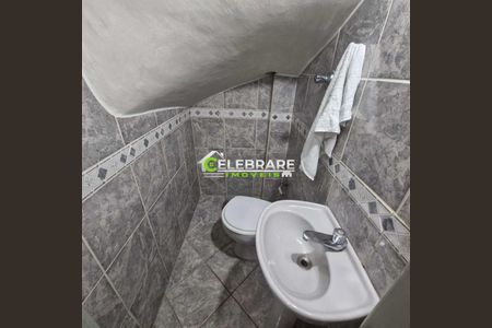 9_photo/94dce52adb.df2406aa61ba3211-ATLAS-43416717-7c73-4764-b38b-7efab6cc539a.jpg de casa à venda com 3 quartos, 121m² em Hauer, Curitiba