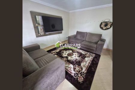 11_photo/94dce52adb.df2406aa61ba3211-ATLAS-4998440d-9534-4982-a2a4-a2dc674edd6d.jpg de casa à venda com 3 quartos, 121m² em Hauer, Curitiba