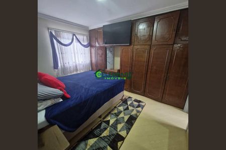 12_photo/94dce52adb.df2406aa61ba3211-ATLAS-4a916cb1-f854-45fa-90ff-38b22a4ffd34.jpg de casa à venda com 3 quartos, 121m² em Hauer, Curitiba