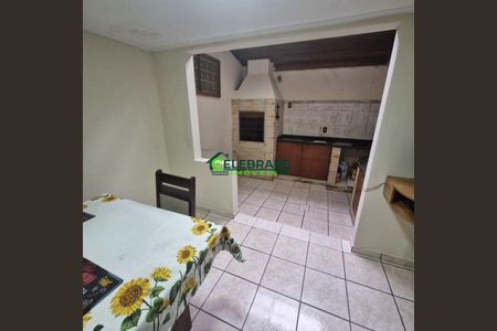 38_photo/94dce52adb.df2406aa61ba3211-ATLAS-50185fb1-e661-4555-abfa-f66c8f7d0882.jpg de casa à venda com 3 quartos, 121m² em Hauer, Curitiba