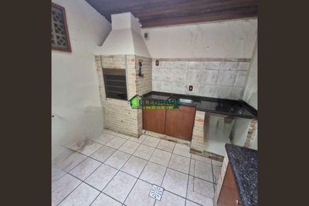 3_photo/94dce52adb.df2406aa61ba3211-ATLAS-51ffff1c-24f8-429d-8b1e-99b858ea3ba4.jpg de casa à venda com 3 quartos, 121m² em Hauer, Curitiba