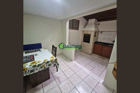 37_photo/94dce52adb.df2406aa61ba3211-ATLAS-530c1281-5963-4af2-9a12-186312770a5e.jpg de casa à venda com 3 quartos, 121m² em Hauer, Curitiba