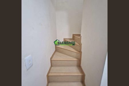 46_photo/94dce52adb.df2406aa61ba3211-ATLAS-687a2fb3-598b-412f-81cd-9cf7a5ba5925.jpg de casa à venda com 3 quartos, 121m² em Hauer, Curitiba