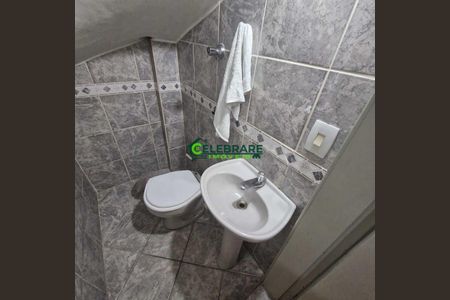 26_photo/94dce52adb.df2406aa61ba3211-ATLAS-79f09493-2deb-4306-9b93-ffa80bc17fbc.jpg de casa à venda com 3 quartos, 121m² em Hauer, Curitiba