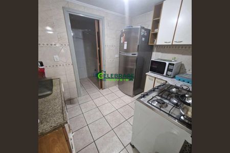 28_photo/94dce52adb.df2406aa61ba3211-ATLAS-8207e455-54c1-4366-a8e0-097694600aae.jpg de casa à venda com 3 quartos, 121m² em Hauer, Curitiba