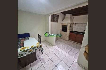 36_photo/94dce52adb.df2406aa61ba3211-ATLAS-832a6368-3908-4368-b1dd-3f9e7efea084.jpg de casa à venda com 3 quartos, 121m² em Hauer, Curitiba