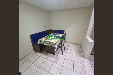 41_photo/94dce52adb.df2406aa61ba3211-ATLAS-8a42b688-8376-4401-96c2-c5632206bd3e.jpg de casa à venda com 3 quartos, 121m² em Hauer, Curitiba