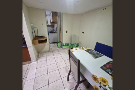 42_photo/94dce52adb.df2406aa61ba3211-ATLAS-8e5061ce-8edc-4f92-94a6-99df9ed8aee5.jpg de casa à venda com 3 quartos, 121m² em Hauer, Curitiba