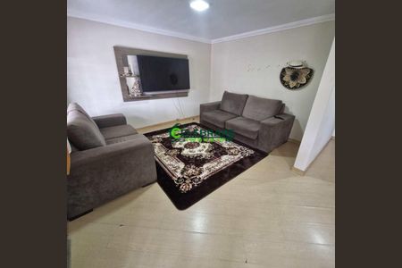 19_photo/94dce52adb.df2406aa61ba3211-ATLAS-9bbdf3b8-d302-4828-9496-b056fc7427f5.jpg de casa à venda com 3 quartos, 121m² em Hauer, Curitiba