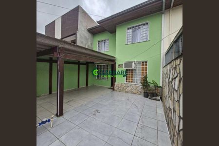 6_photo/94dce52adb.df2406aa61ba3211-ATLAS-a96df5ed-0c08-4994-a288-1e5d23d751a8.jpg de casa à venda com 3 quartos, 121m² em Hauer, Curitiba