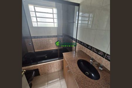 5_photo/94dce52adb.df2406aa61ba3211-ATLAS-ac81bf3a-3bf7-42bb-97fa-aac4a82f2a88.jpg de casa à venda com 3 quartos, 121m² em Hauer, Curitiba