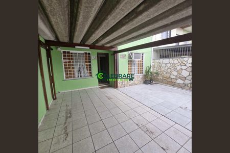 8_photo/94dce52adb.df2406aa61ba3211-ATLAS-ae8268d7-1bf2-4a90-906e-9f5d22cdd741.jpg de casa à venda com 3 quartos, 121m² em Hauer, Curitiba