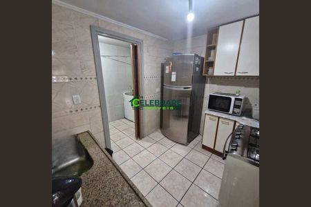 33_photo/94dce52adb.df2406aa61ba3211-ATLAS-b20b498c-276f-4b5c-9ed9-57de2c18e782.jpg de casa à venda com 3 quartos, 121m² em Hauer, Curitiba