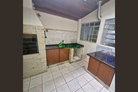 40_photo/94dce52adb.df2406aa61ba3211-ATLAS-b6a89aca-036e-4747-b615-5f6885a16586.jpg de casa à venda com 3 quartos, 121m² em Hauer, Curitiba