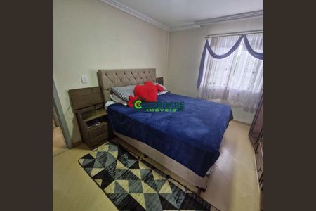 50_photo/94dce52adb.df2406aa61ba3211-ATLAS-bae2e65b-51e2-4e0e-977f-5133c275fea3.jpg de casa à venda com 3 quartos, 121m² em Hauer, Curitiba