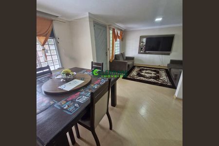 18_photo/94dce52adb.df2406aa61ba3211-ATLAS-c5c18875-5a5d-46ef-ac77-6fbbda431942.jpg de casa à venda com 3 quartos, 121m² em Hauer, Curitiba