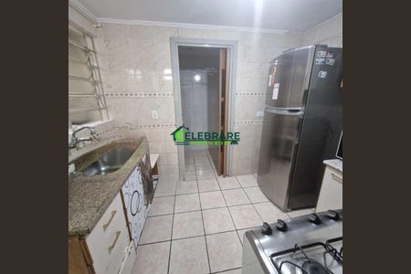 29_photo/94dce52adb.df2406aa61ba3211-ATLAS-ce8fbb1d-b4c3-49c7-9b61-db0632b8c489.jpg de casa à venda com 3 quartos, 121m² em Hauer, Curitiba