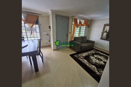 25_photo/94dce52adb.df2406aa61ba3211-ATLAS-cfd8cab5-a3ef-49b6-a360-e681003ad927.jpg de casa à venda com 3 quartos, 121m² em Hauer, Curitiba