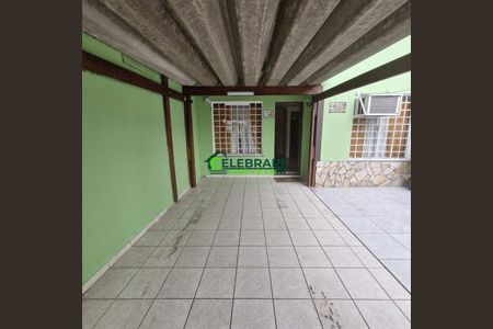 9_photo/94dce52adb.df2406aa61ba3211-ATLAS-d7d7fb35-674c-413f-bdf8-8d8b867d9e5d.jpg de casa à venda com 3 quartos, 121m² em Hauer, Curitiba