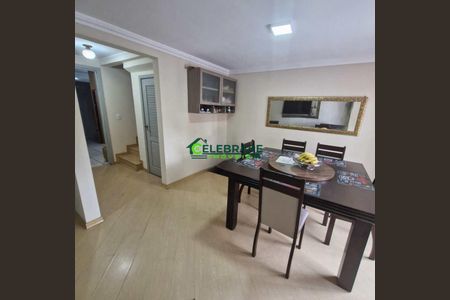 23_photo/94dce52adb.df2406aa61ba3211-ATLAS-d8f349eb-449e-4339-b7c6-bc3a434e2c6f.jpg de casa à venda com 3 quartos, 121m² em Hauer, Curitiba