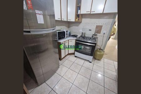 31_photo/94dce52adb.df2406aa61ba3211-ATLAS-dd6fc732-4a45-489c-8c54-1618e0e86e9f.jpg de casa à venda com 3 quartos, 121m² em Hauer, Curitiba