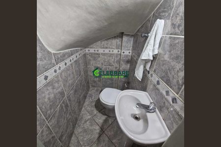 27_photo/94dce52adb.df2406aa61ba3211-ATLAS-e2a0d8d1-4f87-4ab9-9947-4e7c58c744d5.jpg de casa à venda com 3 quartos, 121m² em Hauer, Curitiba