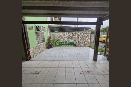 10_photo/94dce52adb.df2406aa61ba3211-ATLAS-ee763eda-d5b4-4b99-8385-c5c9aeb58b45.jpg de casa à venda com 3 quartos, 121m² em Hauer, Curitiba