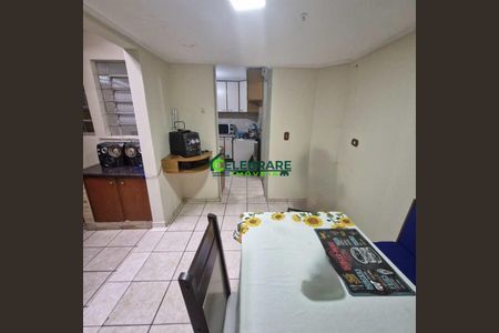 43_photo/94dce52adb.df2406aa61ba3211-ATLAS-f30f3599-8b65-46a0-8073-1430077e5d9b.jpg de casa à venda com 3 quartos, 121m² em Hauer, Curitiba