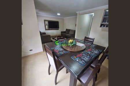 2_photo/94dce52adb.df2406aa61ba3211-ATLAS-f7e9fe2a-fa57-4c4a-aeab-58dfd9ea051c.jpg de casa à venda com 3 quartos, 121m² em Hauer, Curitiba