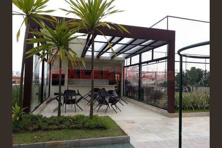 18_photo/94dce52b21.7195f7c683a72993-ATLAS-961d9fc5-fa8a-46df-88bb-bf52b1d3bf25.jpg de apartamento à venda com 2 quartos, 72m² em Hauer, Curitiba