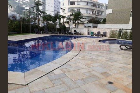 15_photo/94dce52b21.7195f7c683a72993-ATLAS-e3cd39cd-b1d9-44b6-acdf-a6637233a059.jpg de apartamento à venda com 2 quartos, 72m² em Hauer, Curitiba