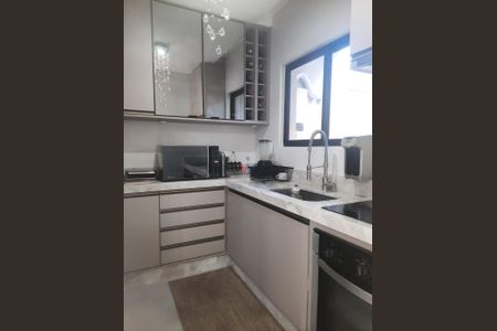 20_photo/94dce52b5d.e3da74daae84817a-ATLAS-114adbe2-10b8-468e-a61a-b9964a873541.jpg de casa à venda com 3 quartos, 50m² em Uberaba, Curitiba