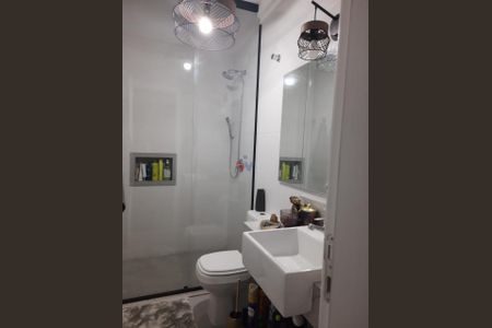 13_photo/94dce52b5d.e3da74daae84817a-ATLAS-1647ad82-65ac-4521-8dab-67d7e8af64d0.jpg de casa à venda com 3 quartos, 50m² em Uberaba, Curitiba