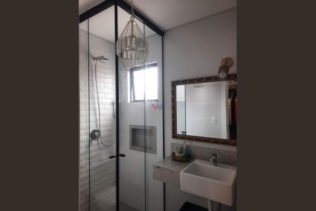 12_photo/94dce52b5d.e3da74daae84817a-ATLAS-278e1b8e-7373-4933-ae48-3f5e8485921b.jpg de casa à venda com 3 quartos, 50m² em Uberaba, Curitiba