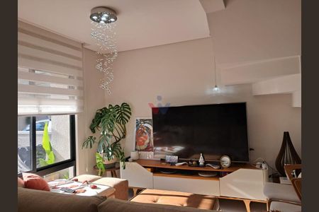 3_photo/94dce52b5d.e3da74daae84817a-ATLAS-4a14af4f-883e-4544-a541-72e81de95b3e.jpg de casa à venda com 3 quartos, 50m² em Uberaba, Curitiba