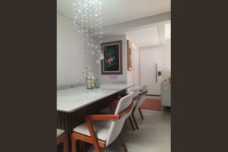 17_photo/94dce52b5d.e3da74daae84817a-ATLAS-5edeb2df-95a7-41b8-85ad-bb29b6d1ec46.jpg de casa à venda com 3 quartos, 50m² em Uberaba, Curitiba