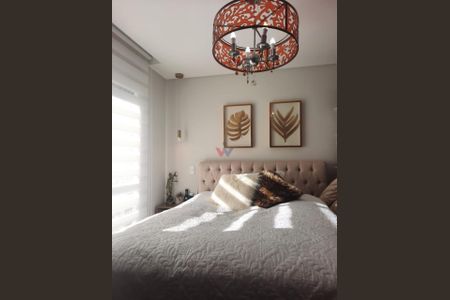 11_photo/94dce52b5d.e3da74daae84817a-ATLAS-72e654ce-489e-4fca-85da-01b963fcad92.jpg de casa à venda com 3 quartos, 50m² em Uberaba, Curitiba