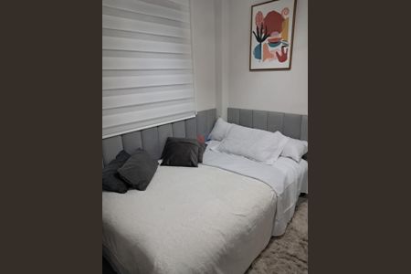 8_photo/94dce52b5d.e3da74daae84817a-ATLAS-76b1de8b-5407-4b4f-9f89-6c71addf35f3.jpg de casa à venda com 3 quartos, 50m² em Uberaba, Curitiba