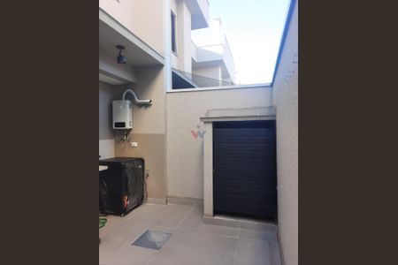 7_photo/94dce52b5d.e3da74daae84817a-ATLAS-83239571-2ff6-4866-b76d-87d83ed5cb5b.jpg de casa à venda com 3 quartos, 50m² em Uberaba, Curitiba