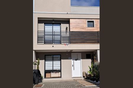 22_photo/94dce52b5d.e3da74daae84817a-ATLAS-a85ba3c8-76f0-4e0c-93a9-d43b607b7166.jpg de casa à venda com 3 quartos, 50m² em Uberaba, Curitiba